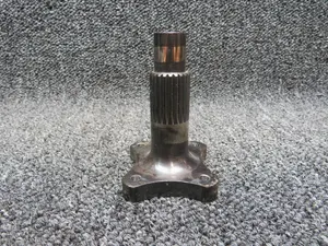 294405-101 Cessna T210G Shaft Assembly
